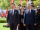 THAÏLANDE – VIETNAM : Cap sur les 25 milliards de dollars
