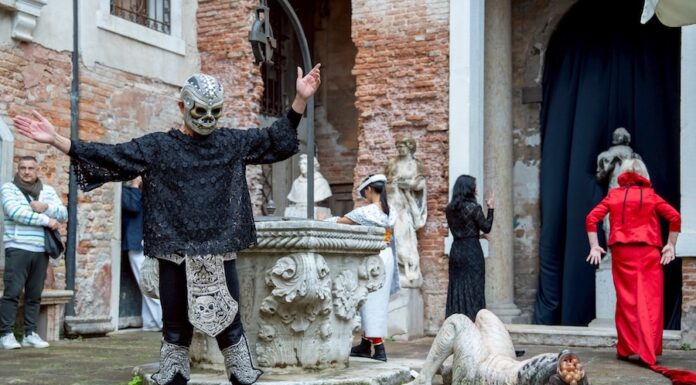 Bangkok-Art-Biennale
