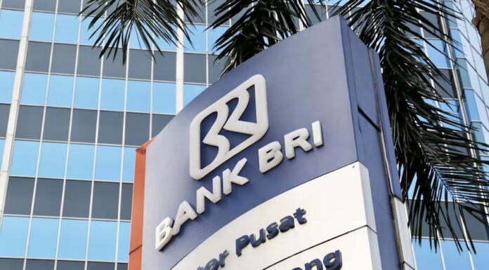 INDONÉSIE – ÉCONOMIE : Les grandes banques chutent à la Bourse alors que la roupie atteint un nouveau plus bas