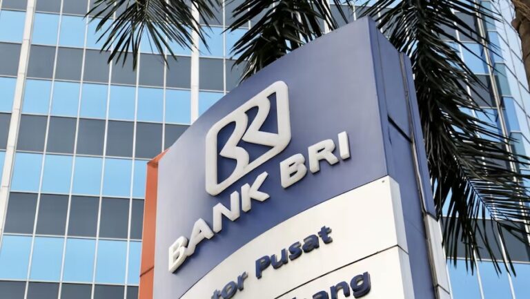 INDONÉSIE – ÉCONOMIE : Les grandes banques chutent à la Bourse alors que la roupie atteint un nouveau plus bas
