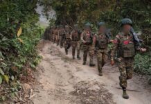 Birmanie PDF soldats