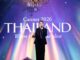 Cannes 2026 - Thaïlande