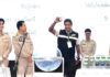 THAÏLANDE – POLITIQUE : Qui peut encore stopper Chadchart à Bangkok ?