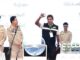 THAÏLANDE – POLITIQUE : Qui peut encore stopper Chadchart à Bangkok ?