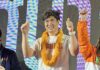Chaiwat Sthavornvijit