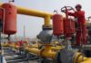 CHINE – ÉNERGIE : Sinopec découvre le premier immense gisement ultra-profond de gaz de schiste du pays