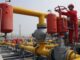 CHINE – ÉNERGIE : Sinopec découvre le premier immense gisement ultra-profond de gaz de schiste du pays
