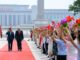 CHINE – ÉTATS-UNIS : Le duel sino-américain sur l’IA est la bataille du siècle Donald Trump - Xi Jinping