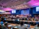 ESCAP Bangkok