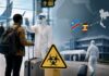 THAÏLANDE – SANTÉ : 21 jours de quarantaine pour se protéger du virus Ebola