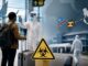 THAÏLANDE – SANTÉ : 21 jours de quarantaine pour se protéger du virus Ebola