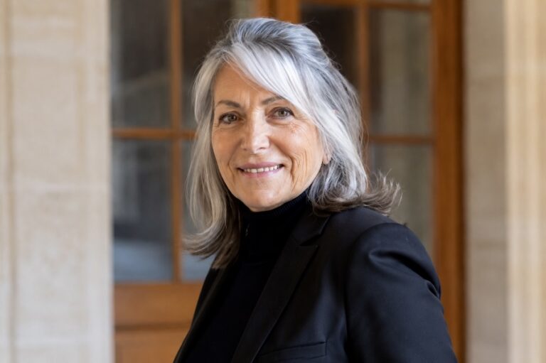 THAÏLANDE – FRANCE : Quelle importance pour le vote aux élections consulaires ? Evelyne Renaud-Garabedian alerte sur les enjeux du scrutin