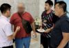 THAÏLANDE – FRANCE : Un Français recherché pour trafic international de drogue arrêté à Pattaya