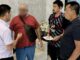 THAÏLANDE – FRANCE : Un Français recherché pour trafic international de drogue arrêté à Pattaya