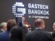 THAÏLANDE – SALON : Bangkok se prépare à accueillir le grand rendez-vous mondial de l’énergie Gastech Bangkok 2026