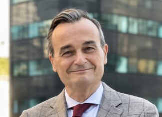 THAÏLANDE – FRANCE : Derrière l’amitié franco-thaïlandaise, le rappel des tensions historiques