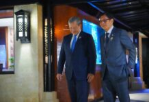CAMBODGE EXPRESS – ACTUALITÉS : Que retenir de l’actualité cambodgienne du 4 au 10 mai ?