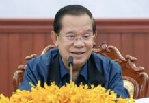 CAMBODGE EXPRESS – ACTUALITÉS : Que retenir de l’actualité cambodgienne du 11 au 17 mai ?