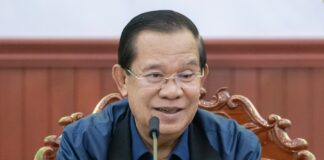 CAMBODGE EXPRESS – ACTUALITÉS : Que retenir de l’actualité cambodgienne du 11 au 17 mai ?