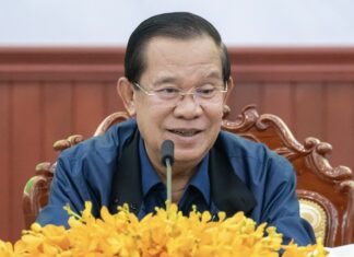 CAMBODGE EXPRESS – ACTUALITÉS : Que retenir de l’actualité cambodgienne du 11 au 17 mai ?