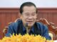 CAMBODGE EXPRESS – ACTUALITÉS : Que retenir de l’actualité cambodgienne du 11 au 17 mai ?