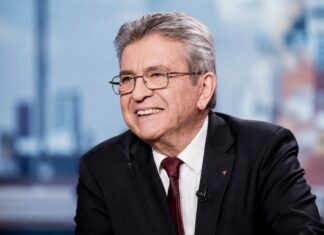 FRANCE – POLITIQUE : Vue d’ailleurs, le monde au fond des urnes