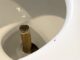 PHILIPPINES – TOURISME : Un cobra royal découvert… dans les toilettes d’un resort