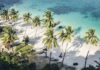 THAÏLANDE – TOURISME : Club Med ouvrira un resort à Koh Samui en 2028 Koh Samui - Club Med 2028