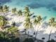 Koh Samui - Club Med 2028