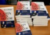 CHINE – LIVRE : Pierre Haski parle de « La fin d’un monde »