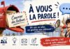 ASIE – FRANCE : Les élections consulaires servent-elles à quelque chose ?