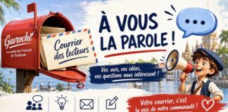 ASIE – FRANCE : Les élections consulaires servent-elles à quelque chose ?