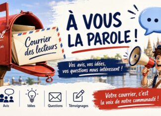 ASIE – FRANCE : Les élections consulaires servent-elles à quelque chose ?