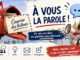 ASIE – FRANCE : Les élections consulaires servent-elles à quelque chose ?