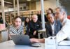THAÏLANDE – FRANCE : Bangkok s’inspire du modèle français pour préserver son patrimoine chorégraphique