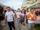 PATTAYA – POLITIQUE : Le People’s Party lance sa campagne municipale