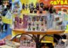 THAÏLANDE – ÉCONOMIE : POP MART affole le marché thaïlandais avec des profits records