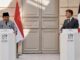 INDONÉSIE – FRANCE : Paris et Jakarta visent un partenariat stratégique global