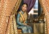 THAÏLANDE – MONARCHIE : La Maison Royale publie un nouveau bulletin médical concernant la princesse Bajrakitiyabha
