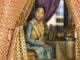THAÏLANDE – MONARCHIE : La Maison Royale publie un nouveau bulletin médical concernant la princesse Bajrakitiyabha