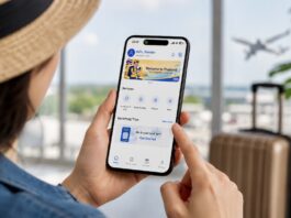 THAÏLANDE – IMMIGRATION : Le royaume prépare une « super-app » pour les touristes et expatriés dès octobre 2026