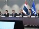 THAÏLANDE – ÉNERGIE : À Paris, l’AIE alerte la Thaïlande sur les risques d’une nouvelle crise