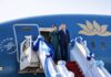 VIETNAM – THAÏLANDE : Le président To Lam en visite officielle pour les 50 ans des relations diplomatiques