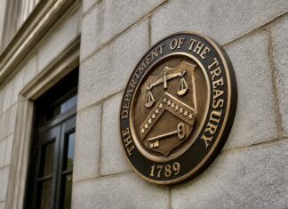 ASIE DU SUD-EST – ÉTATS-UNIS : Les réseaux birmans de nouveau ciblés par Washington