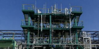 JAPON – ÉCONOMIE : Le détroit d’Ormuz commence à fragiliser l’industrie japonaise