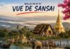 THAÏLANDE – FRANCE : Nouvelle livraison du bulletin « Vu de Sansai »