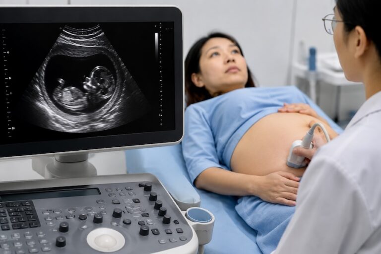 VIETNAM – SOCIÉTÉ : Hanoï durcit les sanctions contre la sélection du sexe des bébés