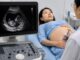 VIETNAM – SOCIÉTÉ : Hanoï durcit les sanctions contre la sélection du sexe des bébés