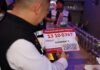 THAÏLANDE – CANNABIS : Comment reconnaître une boutique autorisée ?