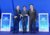 CAMBODGE – CHRONIQUE : Plus d’accord maritime, plus de négociations ? rencontre Cambodge Thaïlande aux Philippines